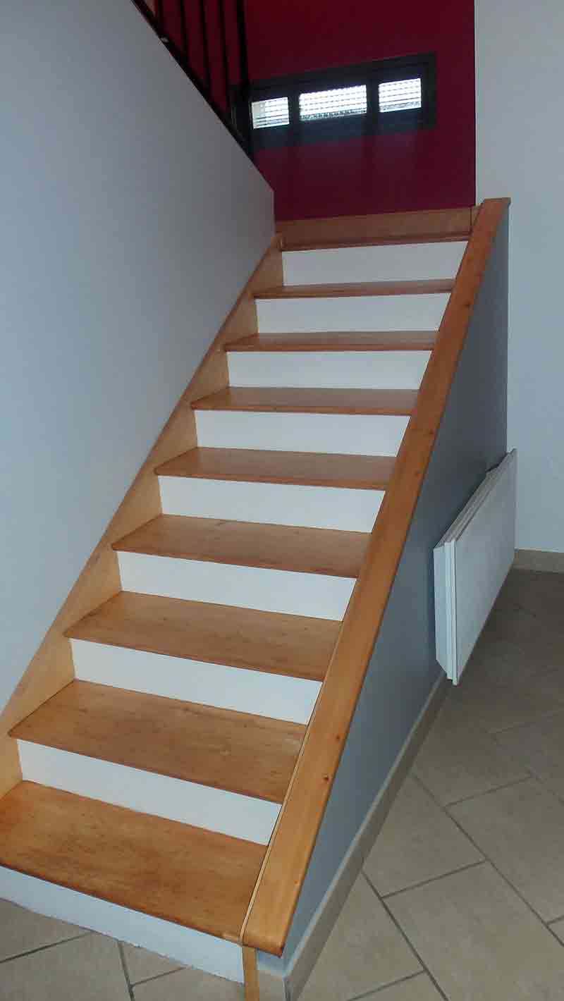 vitrification-escalier-loire