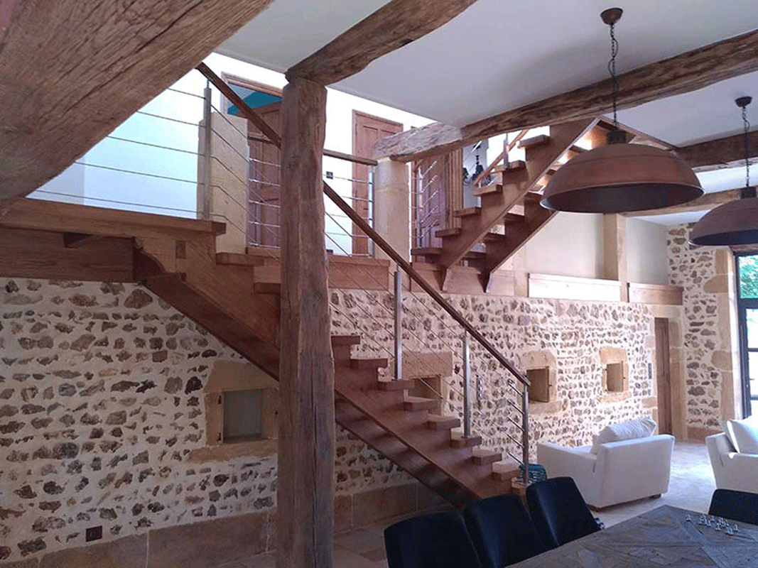 escalier-massif-bourgogne
